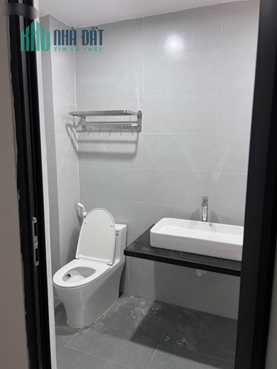 cho thue nha Đội Cấn , Ba Đình 45mx3T 3PN hơn 10 tr ở ngay nhà đẹp xem là PHÊ