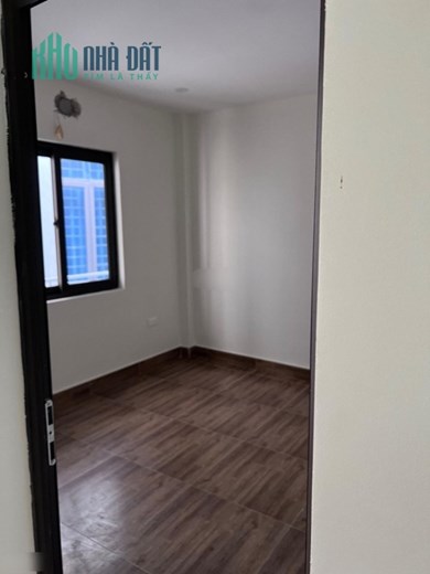 cho thue nha Đội Cấn , Ba Đình 45mx3T 3PN hơn 10 tr ở ngay nhà đẹp xem là PHÊ