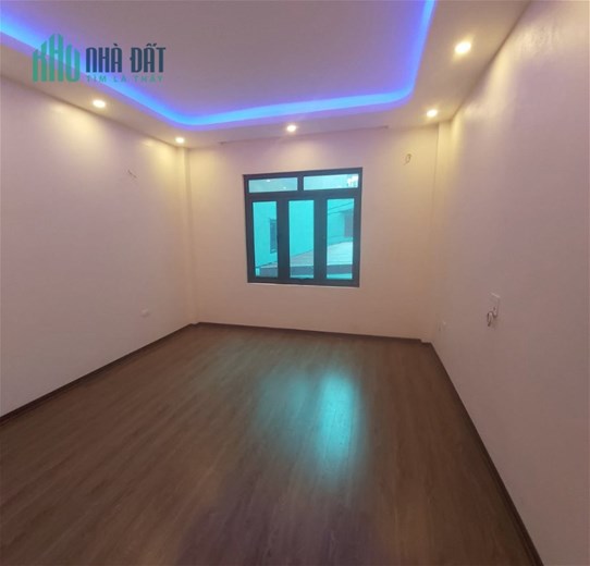 HOT NHẤT THANH XUÂN,BÁN NHÀ PHỐTRIỀU KHÚC,5 TẦNG-CHỈ NHỈNH 3 TỶ, DÒNG TIỀN HIỆN TẠI 250TR/NĂM CỰC