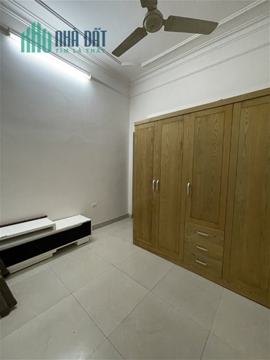 HOT NHẤT THANH XUÂN,BÁN NHÀ PHỐTRIỀU KHÚC,5 TẦNG-CHỈ NHỈNH 3 TỶ, DÒNG TIỀN HIỆN TẠI 250TR/NĂM CỰC