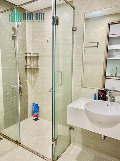 (TUYỆT VỜI) Cho thuê  studio Vinhomes smart city S4 phun đồ giá 7 tr ở ngay Nam Từ Liêm