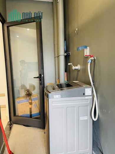 (TUYỆT VỜI) Cho thuê  studio Vinhomes smart city S4 phun đồ giá 7 tr ở ngay Nam Từ Liêm
