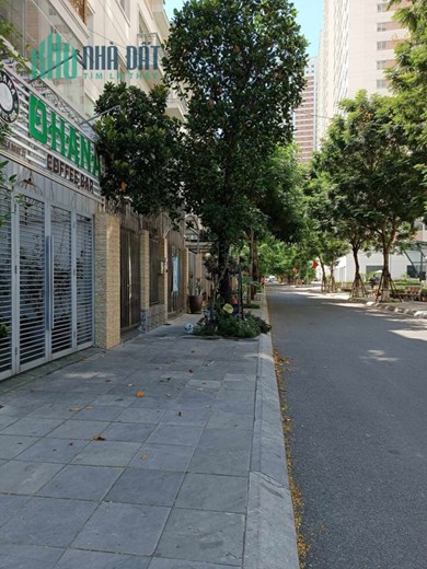 Giá Quá Tốt-Đất Phân Lô-Vỉa Hè-Đường Ô Tô Tránh-Thị Trấn-Đông Anh-DT 106m²-MT 5m-Nhỉnh 4 tỷ