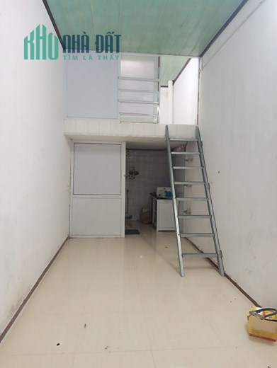 CHÍNH CHỦ CHO THUÊ NHÀ TẠI Số 14, NGÕ 56, ĐƯỜNG VÕ THỊ SÁU, QUẬN NGÔ QUYỀN