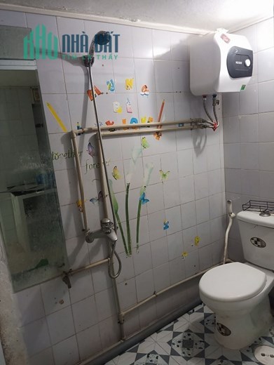 CHÍNH CHỦ CHO THUÊ NHÀ TẠI Số 14, NGÕ 56, ĐƯỜNG VÕ THỊ SÁU, QUẬN NGÔ QUYỀN