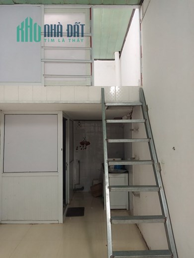 CHÍNH CHỦ CHO THUÊ NHÀ TẠI Số 14, NGÕ 56, ĐƯỜNG VÕ THỊ SÁU, QUẬN NGÔ QUYỀN
