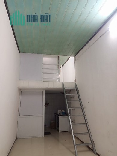 CHÍNH CHỦ CHO THUÊ NHÀ TẠI Số 14, NGÕ 56, ĐƯỜNG VÕ THỊ SÁU, QUẬN NGÔ QUYỀN