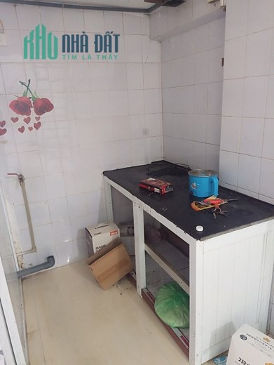 CHÍNH CHỦ CHO THUÊ NHÀ TẠI Số 14, NGÕ 56, ĐƯỜNG VÕ THỊ SÁU, QUẬN NGÔ QUYỀN