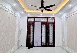 NGỘP BANK 2,5 TỶ Nhà Quận 11, HẺM XH 6M ,45m2, NHà  ĐẸP,  nhính 5 tỷ