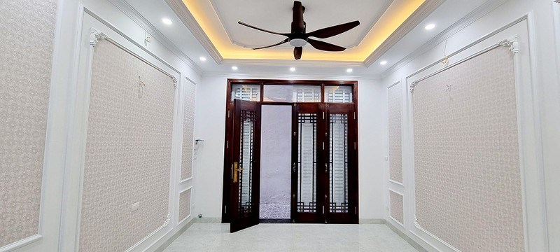 NGỘP BANK 2,5 TỶ Nhà Quận 11, HẺM XH 6M ,45m2, NHà  ĐẸP,  nhính 5 tỷ