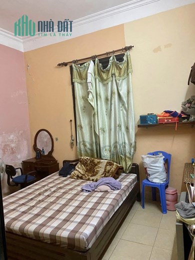 HIẾM RẺ! PHÂN LÔ TÔ VĨNH DIỆN - KHƯƠNG TRUNG- THANH XUÂN - Ô tô - Kinh doanh - 63m2 – 2 THOÁNG