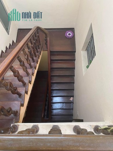 HIẾM RẺ! PHÂN LÔ TÔ VĨNH DIỆN - KHƯƠNG TRUNG- THANH XUÂN - Ô tô - Kinh doanh - 63m2 – 2 THOÁNG