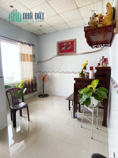 NGAY SIÊU THỊ AEON TÂN PHÚ - MỘT ĐỜI CHỦ - HẺM XE TẢI - SÁT MẶT TIỀN - 80M2 - CHỈ 7X TỶ