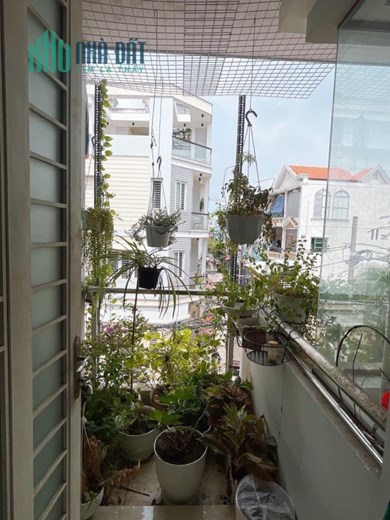 NGAY SIÊU THỊ AEON TÂN PHÚ - MỘT ĐỜI CHỦ - HẺM XE TẢI - SÁT MẶT TIỀN - 80M2 - CHỈ 7X TỶ
