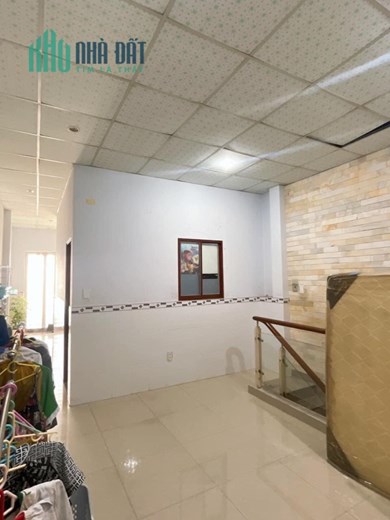 NGAY SIÊU THỊ AEON TÂN PHÚ - MỘT ĐỜI CHỦ - HẺM XE TẢI - SÁT MẶT TIỀN - 80M2 - CHỈ 7X TỶ