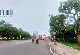 Nhà bán đường Hồ Học Lãm - Bình Tân - HẠ CHÀO GIÁ MỚI:  3.45 TỶ - 48m2 - 2 TẦNG - HXH