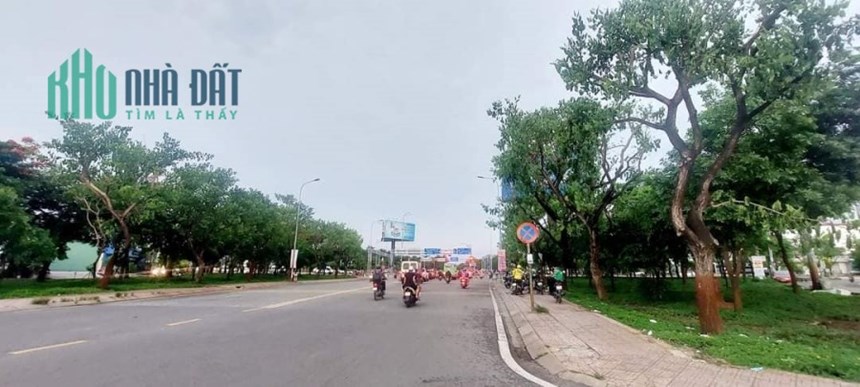 Nhà bán đường Hồ Học Lãm - Bình Tân - HẠ CHÀO GIÁ MỚI:  3.45 TỶ - 48m2 - 2 TẦNG - HXH