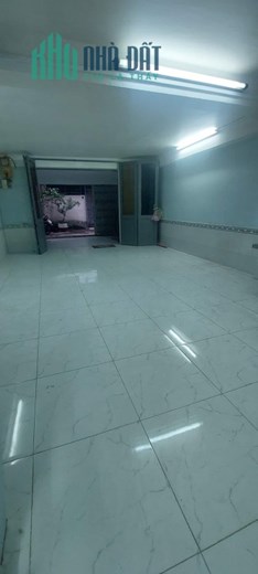 Nhà bán đường Hồ Học Lãm - Bình Tân - HẠ CHÀO GIÁ MỚI:  3.45 TỶ - 48m2 - 2 TẦNG - HXH
