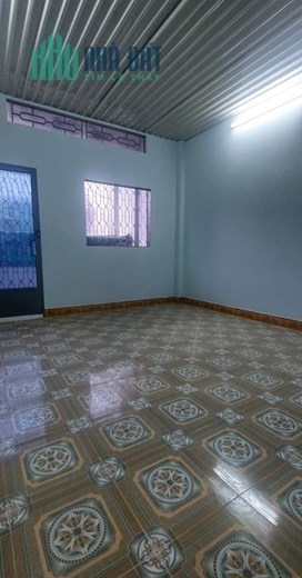 Nhà bán đường Hồ Học Lãm - Bình Tân - HẠ CHÀO GIÁ MỚI:  3.45 TỶ - 48m2 - 2 TẦNG - HXH