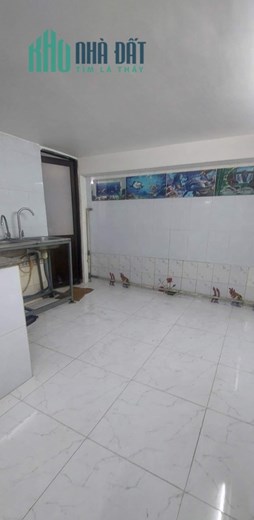 Nhà bán đường Hồ Học Lãm - Bình Tân - HẠ CHÀO GIÁ MỚI:  3.45 TỶ - 48m2 - 2 TẦNG - HXH