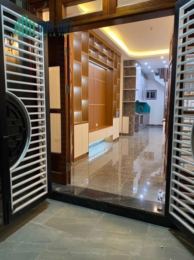 BÁN NHÀ MỚI KOONG _ THẠCH BÀN ( LONG BIÊN) _ TRUNG TÂM_ TIỆN ÍCH _ Ở CỰC SƯỚNG