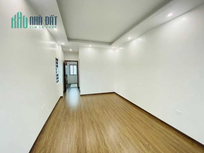 BÁN NHÀ MỚI KOONG _ THẠCH BÀN ( LONG BIÊN) _ TRUNG TÂM_ TIỆN ÍCH _ Ở CỰC SƯỚNG