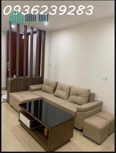 BÁN GẤP BÁN RẺ - 3 TẦNG 50M2 PHỐ ĐÀO TẤN CHỈ 3.X TỶ (X TIỂU HỌC)