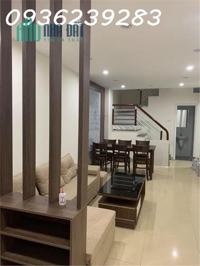 BÁN GẤP BÁN RẺ - 3 TẦNG 50M2 PHỐ ĐÀO TẤN CHỈ 3.X TỶ (X TIỂU HỌC)