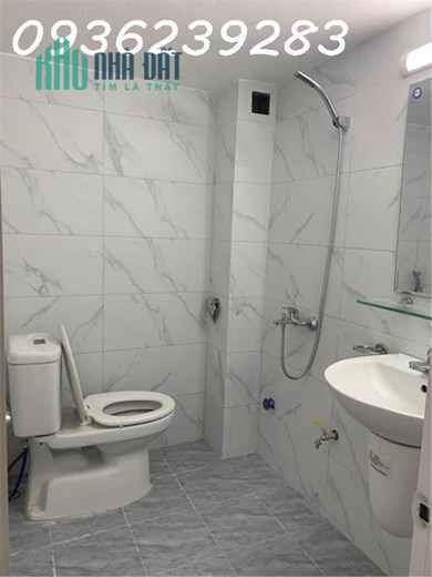 BÁN GẤP BÁN RẺ - 3 TẦNG 50M2 PHỐ ĐÀO TẤN CHỈ 3.X TỶ (X TIỂU HỌC)