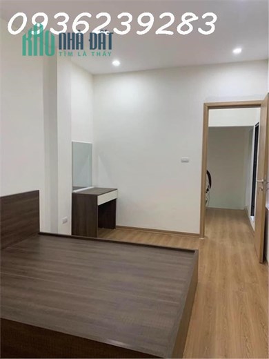 BÁN GẤP BÁN RẺ - 3 TẦNG 50M2 PHỐ ĐÀO TẤN CHỈ 3.X TỶ (X TIỂU HỌC)