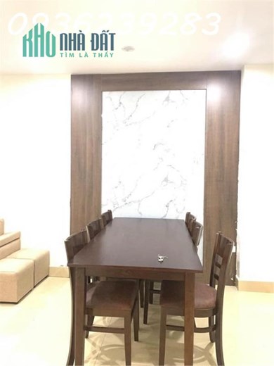 BÁN GẤP BÁN RẺ - 3 TẦNG 50M2 PHỐ ĐÀO TẤN CHỈ 3.X TỶ (X TIỂU HỌC)