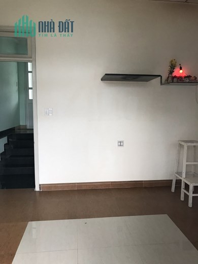 Bán Nhà Mặt Tiền Diên Hồng P. Lý Thường Kiệt Quy Nhơn , 61,6m2 , 3 Mê , Giá 8 tỷ 200Tr