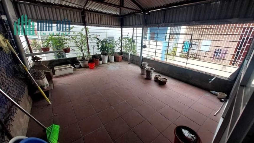 BÁN NHÀ 4 TẦNG CHƯA ĐẾN 4 TỶ, KIẾN TRÚC HIỆN ĐẠI TRONG NGÕ PHỐ LÊ LỢI HÀ ĐÔNG