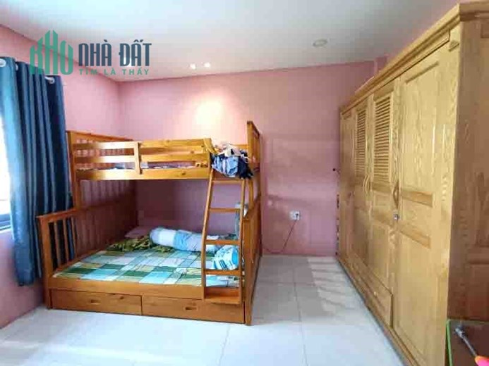 Ngộp Giảm Sốc 500tr, Ngô Chí Quốc, Bình Chiếu, Thủ Đức, 66m2_4x16.5m, HXT, ChỉNhỉnh 3 tỷ, Tìm Đâu Ra