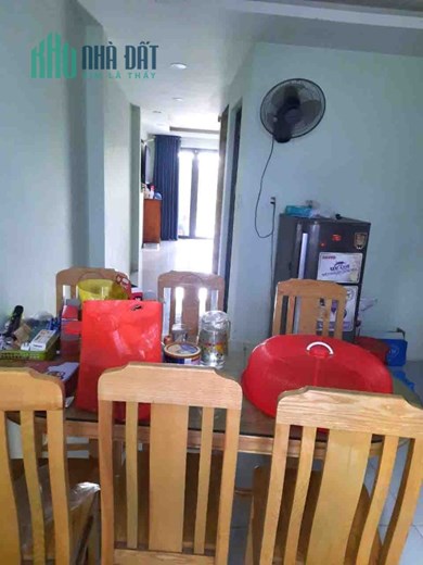 Ngộp Giảm Sốc 500tr, Ngô Chí Quốc, Bình Chiếu, Thủ Đức, 66m2_4x16.5m, HXT, ChỉNhỉnh 3 tỷ, Tìm Đâu Ra