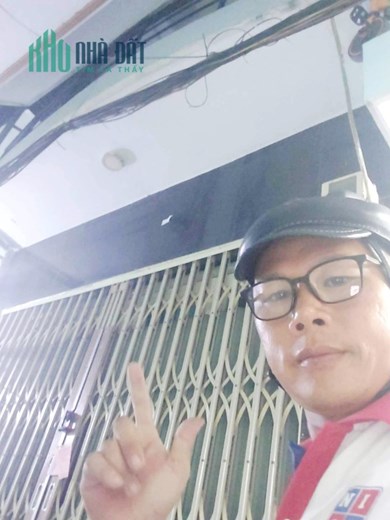 CÁCH 10mHXH,NHỈNH 1TỶ,SHR,HOÀN CÔNG ĐỦ,TXS Q7