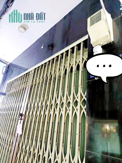 CÁCH 10mHXH,NHỈNH 1TỶ,SHR,HOÀN CÔNG ĐỦ,TXS Q7