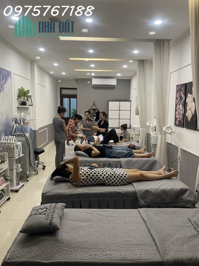 HOT HOT CẦN CHO THUÊ MẶT BẰNG TẠI PHƯỜNG MỸ ĐÌNH - NAM TÙ LIÊM - HÀ NỘI - Diện tích: 62m2/1 sàn -