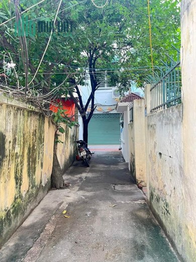 bán nhà chính kinh, gần royal city, ngã tư sở, nguyễn trãi, nhân chính, thanh xuân