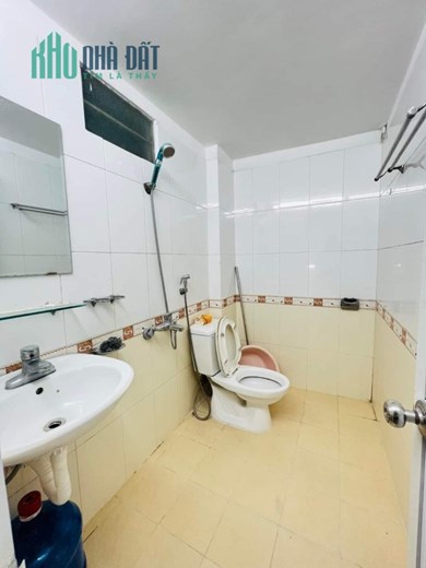 bán nhà chính kinh, gần royal city, ngã tư sở, nguyễn trãi, nhân chính, thanh xuân