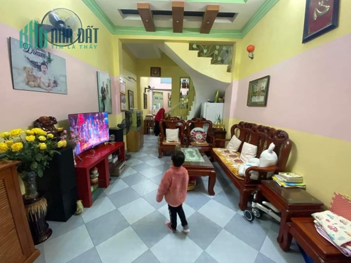 bán nhà ngõ 213 giáp nhất, ngã tư sở, royal city, chính kinh, thanh xuân