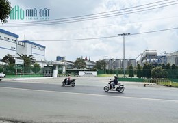 MẶT TIỀN ĐỈNH LÊ VĂN KHƯƠNG QUẬN 12 - 3 TẦNG BTCT, SẴN DÒNG TIỀN HƠN 20 TRIỆU/THÁNG - NHÀ MỚI ĐẸP