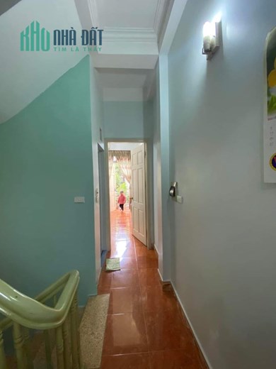 nhà ngã tư sở, ngay royal city - Phường Nhân Chính, Thanh Xuân cần bán gấp