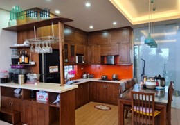 CƠ HỘI ĐẦU TƯ ĐẤT VÀNG CỔ BI GiA LÂM  DIỆN TÍCH 205 M2-12 TỶ