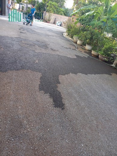 CƠ HỘI ĐẦU TƯ ĐẤT VÀNG CỔ BI GiA LÂM  DIỆN TÍCH 205 M2-12 TỶ