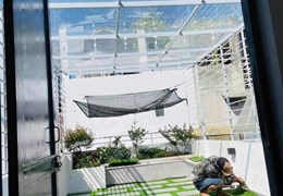 Nhà đẹp Đống Đa,30M ra mặt phố,ngõ nông,rộng,thoáng,giao thông thuận tiện,vô vàn tiện ích. 5 tầng