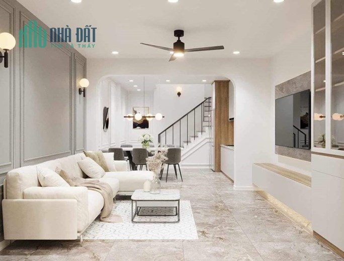 Nhà đẹp Đống Đa,30M ra mặt phố,ngõ nông,rộng,thoáng,giao thông thuận tiện,vô vàn tiện ích. 5 tầng
