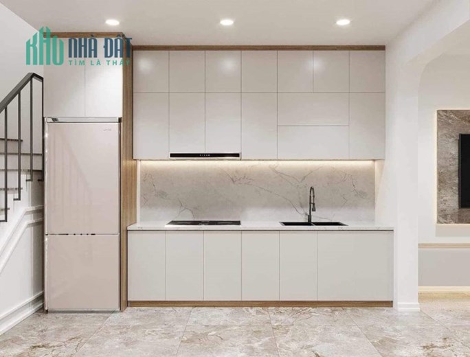 Nhà đẹp Đống Đa,30M ra mặt phố,ngõ nông,rộng,thoáng,giao thông thuận tiện,vô vàn tiện ích. 5 tầng