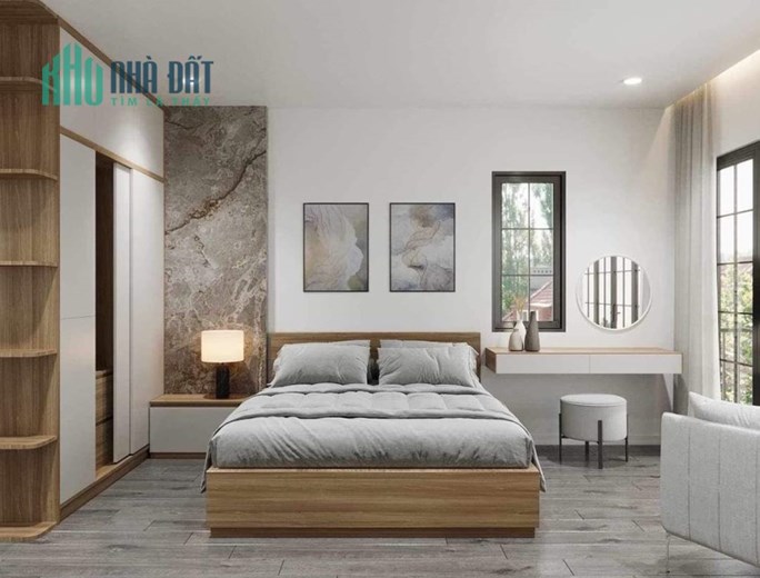 Nhà đẹp Đống Đa,30M ra mặt phố,ngõ nông,rộng,thoáng,giao thông thuận tiện,vô vàn tiện ích. 5 tầng