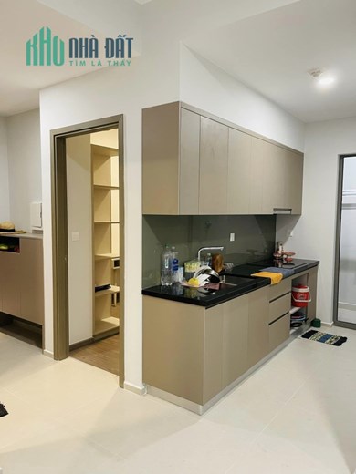 🌟 Cơ Hội Vàng! Căn Hộ Cao Cấp Westgate 56m² - 2 Phòng Ngủ, 2 WC, Chỉ với 2 Tỷ 55 (TL)